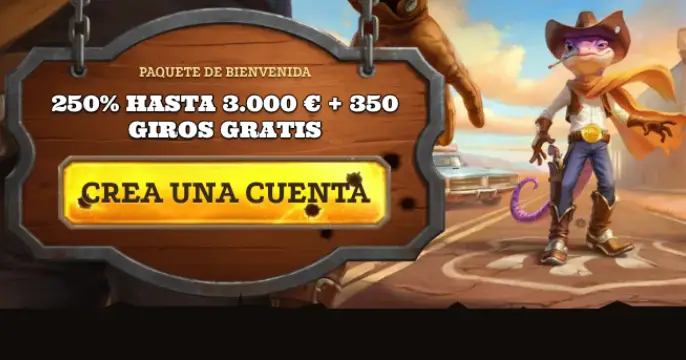 lizaro casino